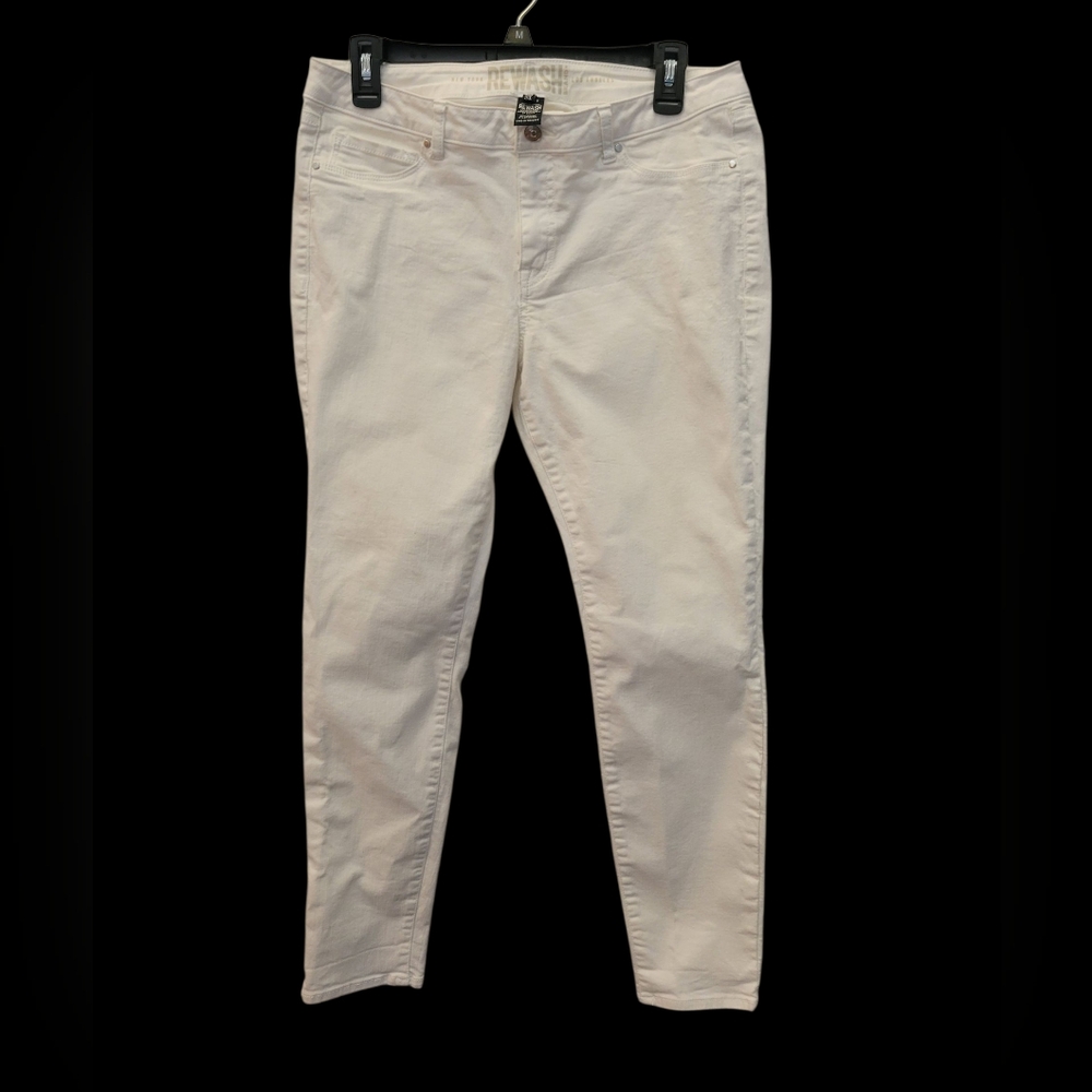 Rewash Jeans